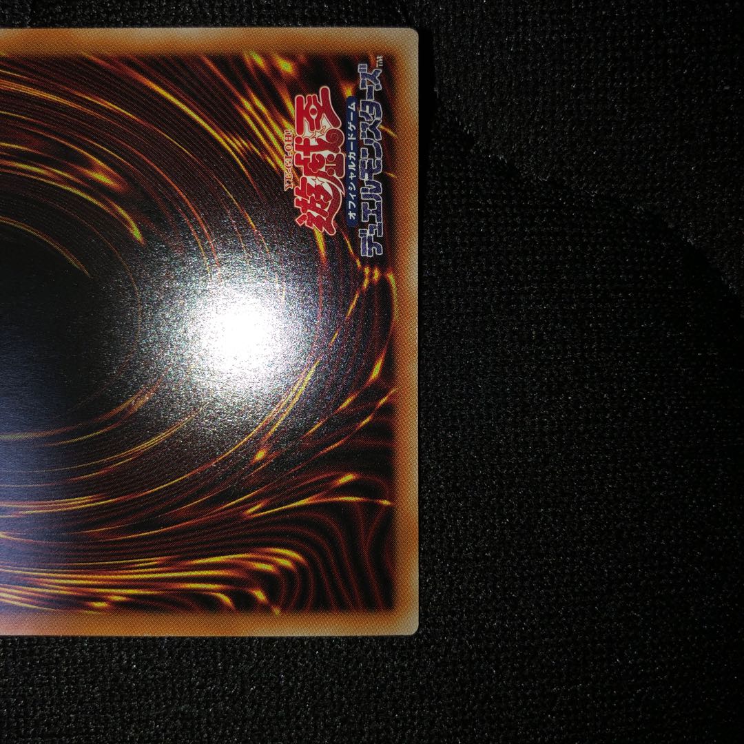 竜騎士ガイア PSE 完全美品