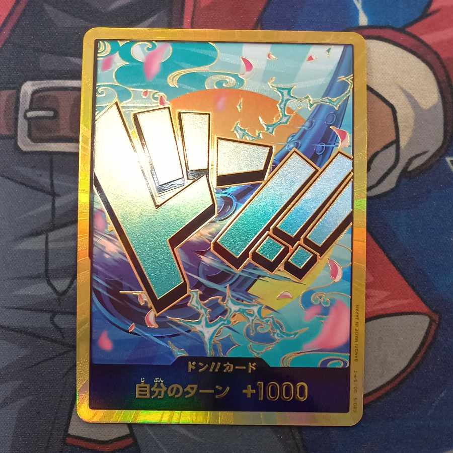 古い日本のコレクション ポケモンカード 旧裏 キラ ホロ まとめ売り37枚 ポケモンカード