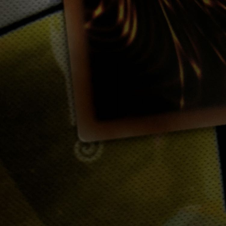 神聖魔皇后セレーネ UR 1枚