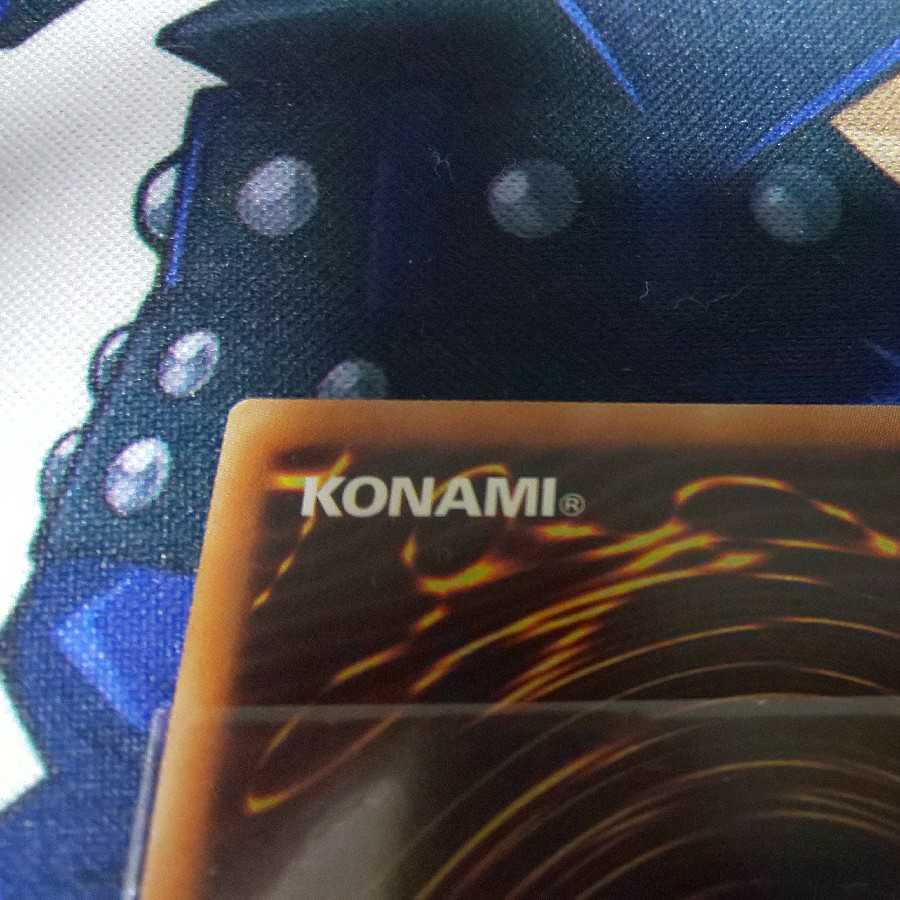 超弩級砲塔列車ジャガーノート・リーベ