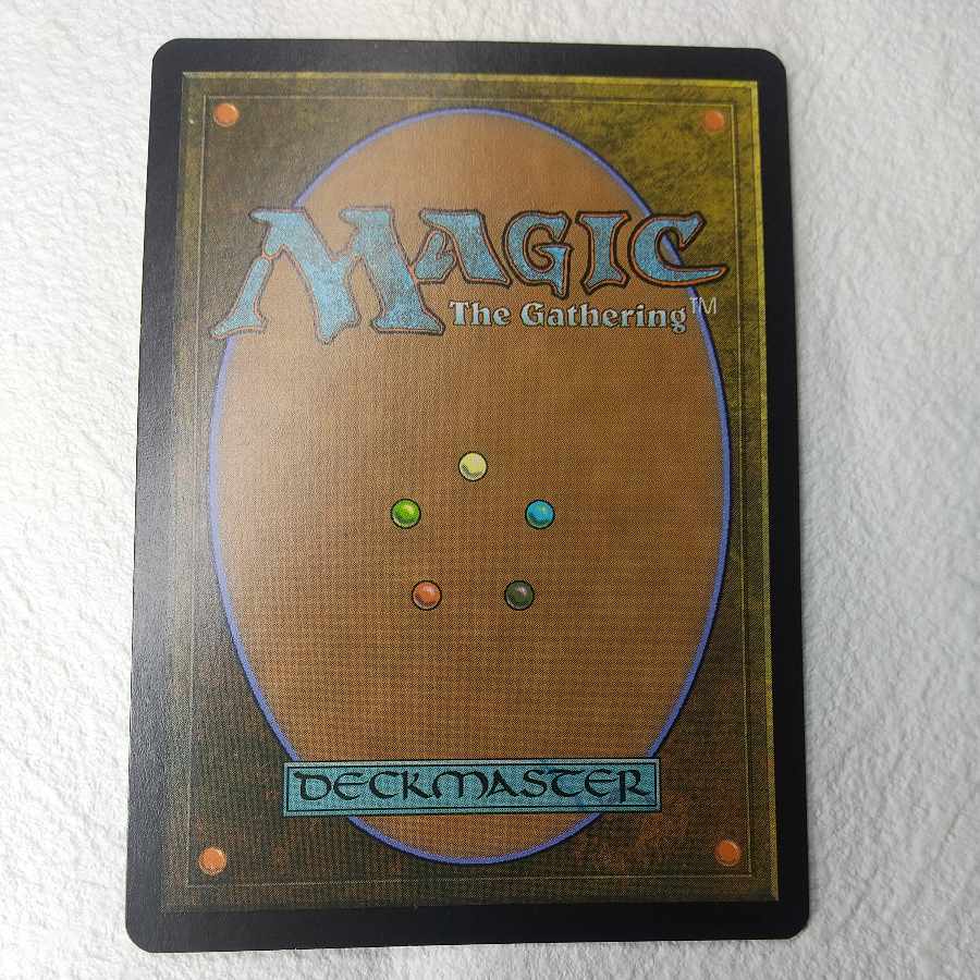 Cromat [Exclusive Exhibit] Cromat [Day], Atogatog [Day], Lithatog [Day].