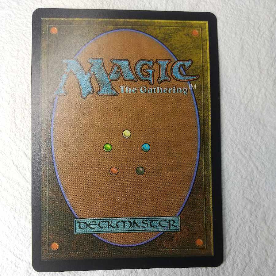 Cromat [Exclusive Exhibit] Cromat [Day], Atogatog [Day], Lithatog [Day].