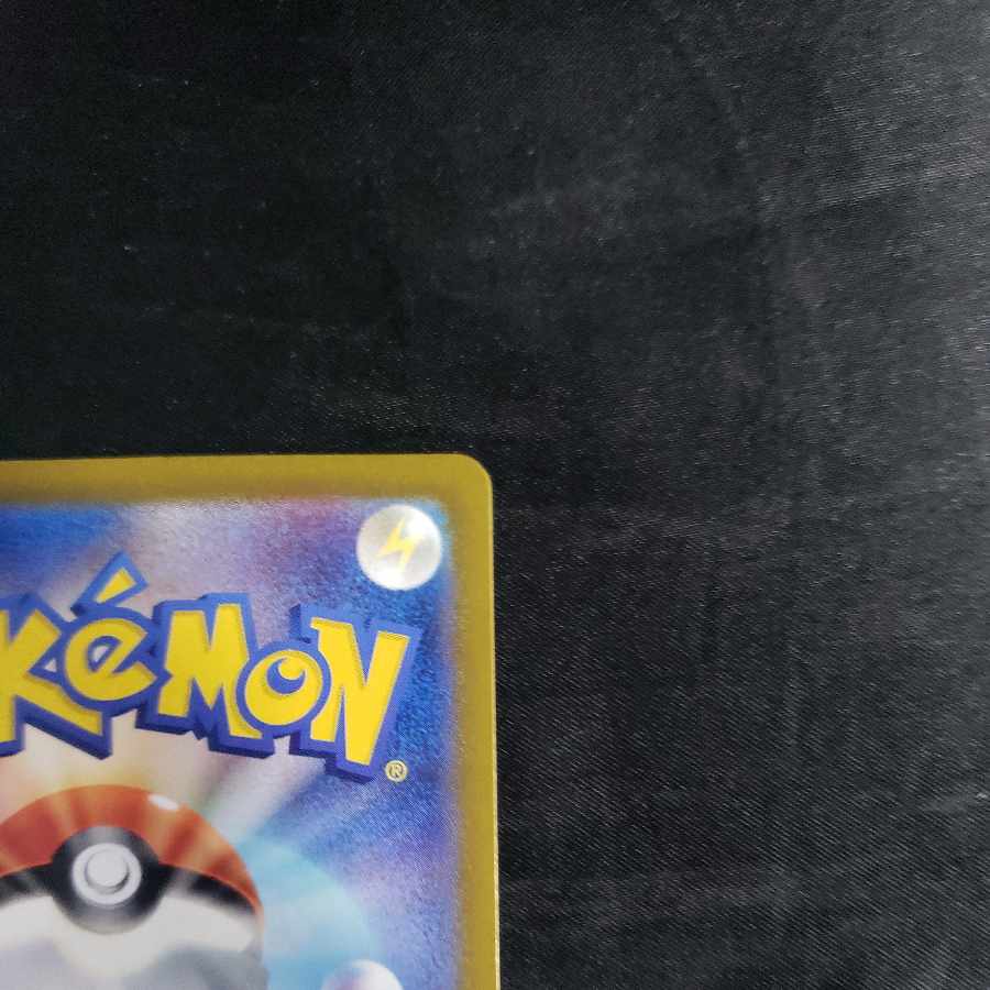 Surf go ex RR 050/062