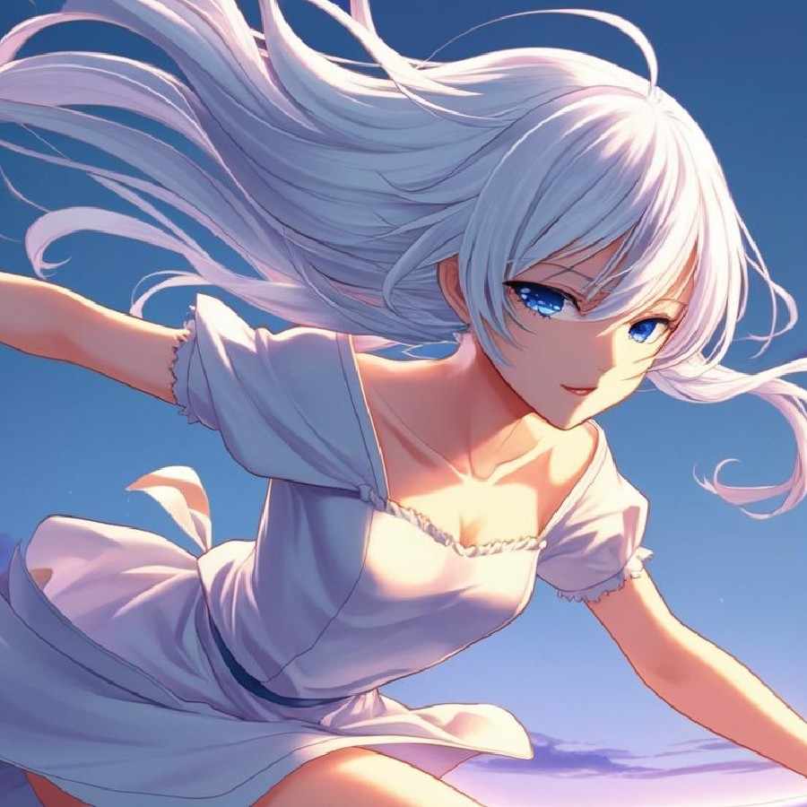 ちっち様専用 ゲリラオリパ「クイズ!何のポケモンの擬人化でしょう!?」