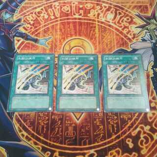 剣闘訓練所 ノーマル JP061