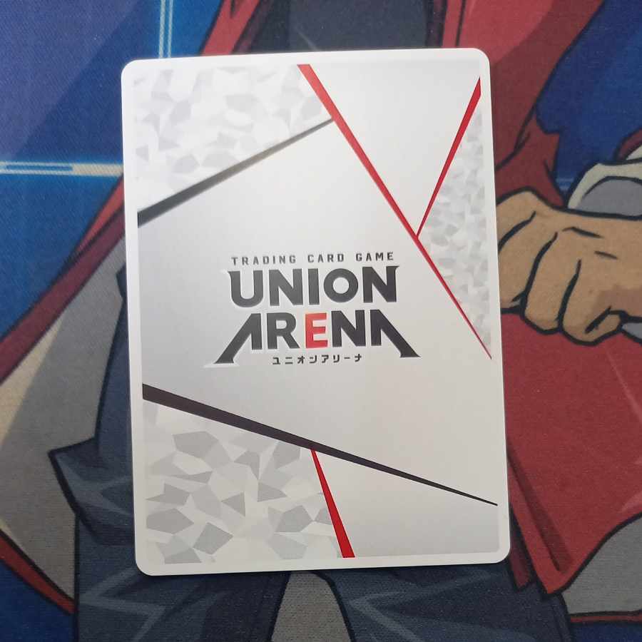 AP Card UA27BT/GIM-1-AP01