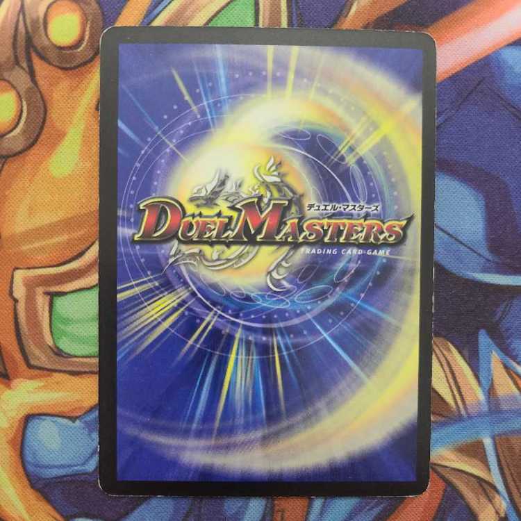 てすらさん専用出品