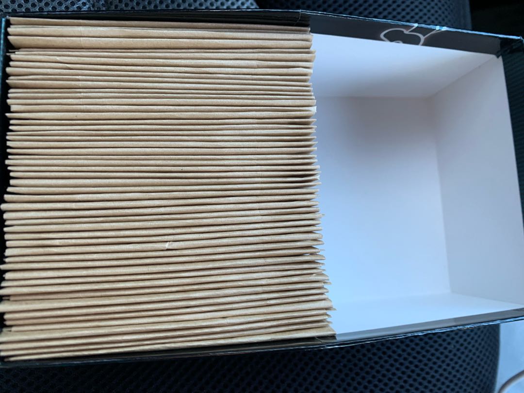 ポケモンカードオリパ②【注文用】残り30口本日解体予定