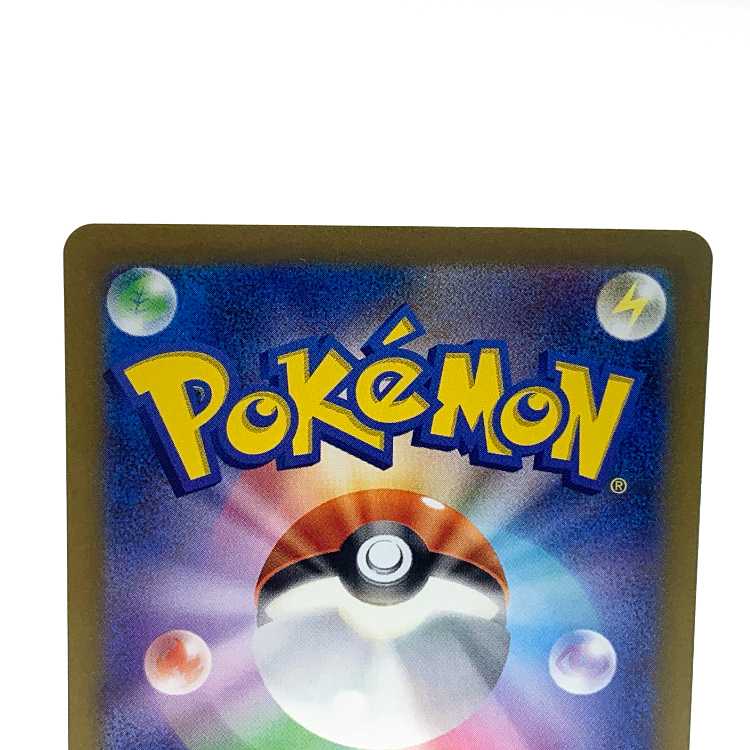 スナノケガワex SAR 089/066