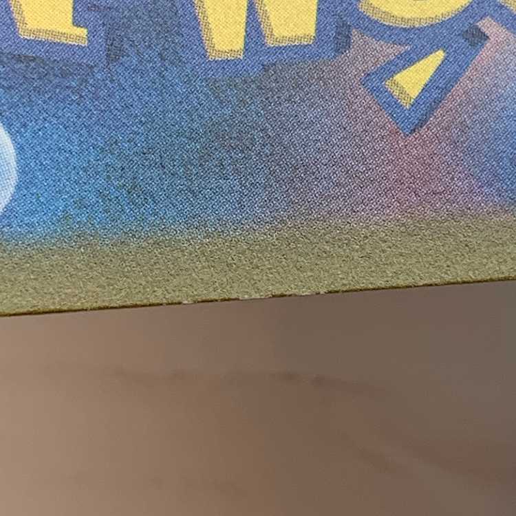 Tetsunowadachi ex SAR 103/078