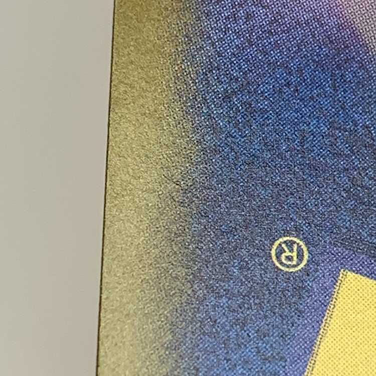 Ogapon Midori-no-men ex SR 114/101