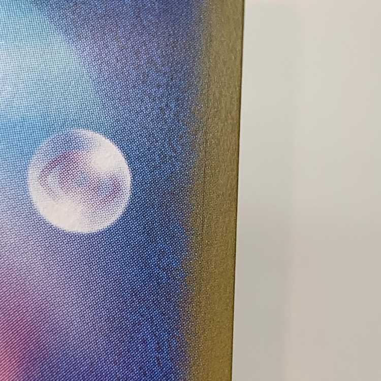 Auger Pont Ido Mens ex SAR 127/101