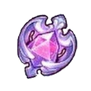 全能ゼンノー募集