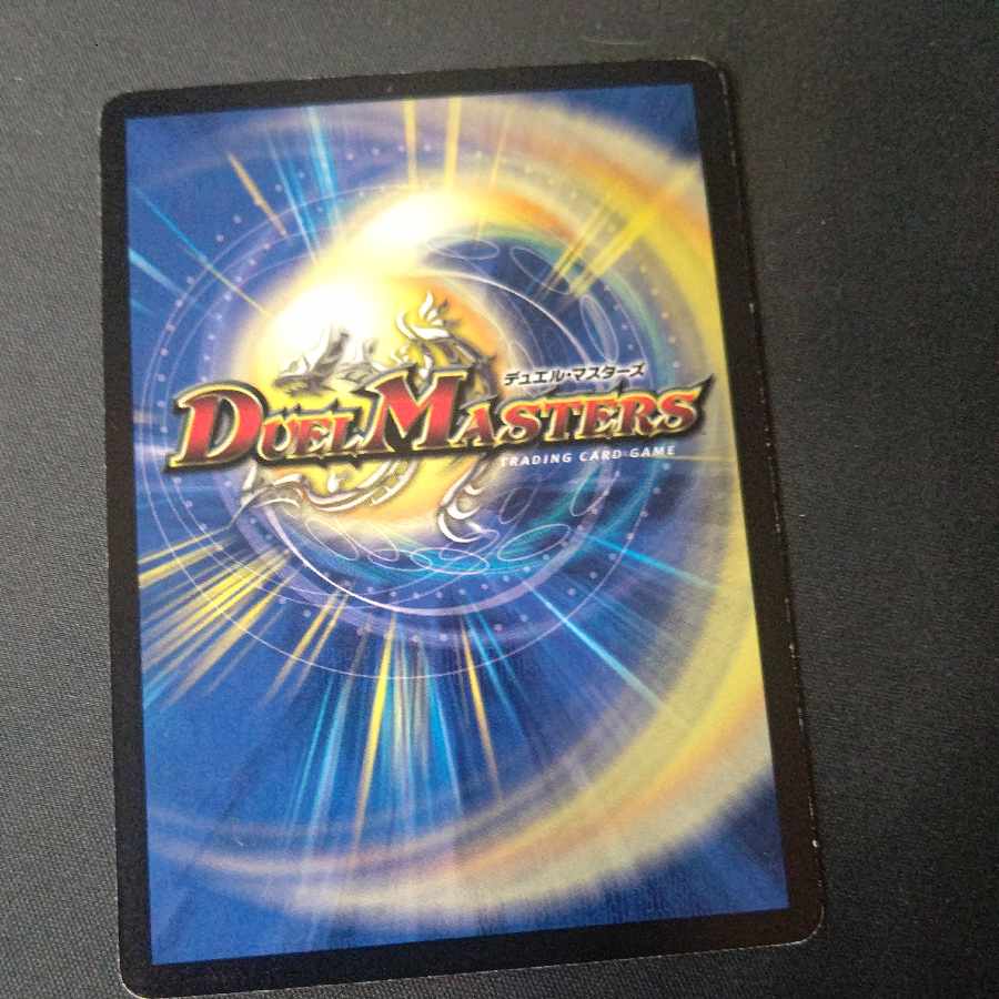 Shadow bound shadow of bondage C 47/55