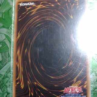 遊戯王新年福袋