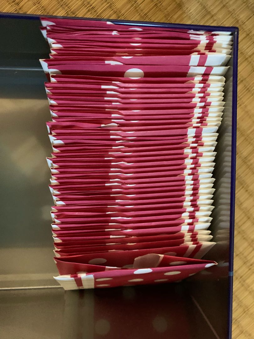 Pokémon Card Oripa [45 total units]. 1枚