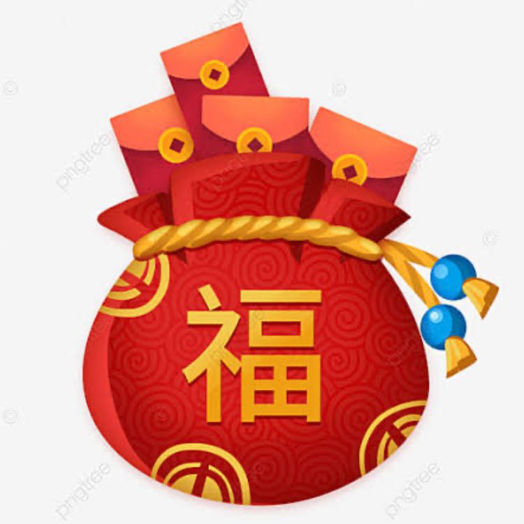 Recommendation! Hope Fukubukuro Pokémon Card Goodie Bag