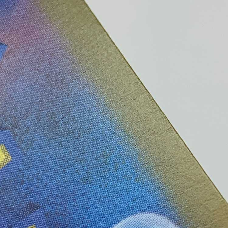 Ogapon Midori-no-men ex SR 114/101