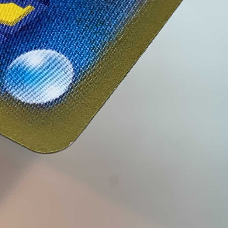 Dragapultex SR 120/101