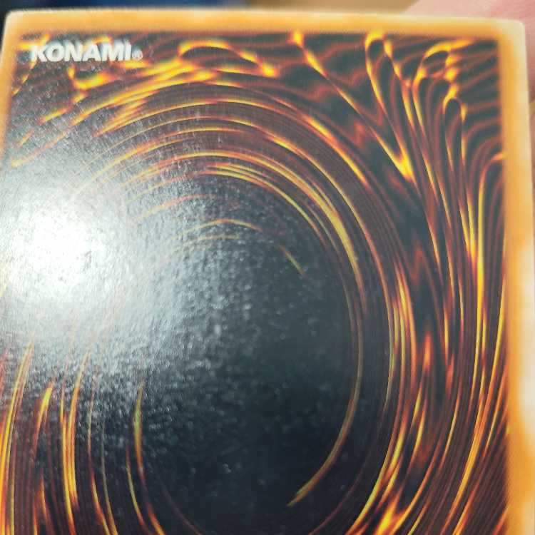 Revolver Dragon Early Ultra Rare