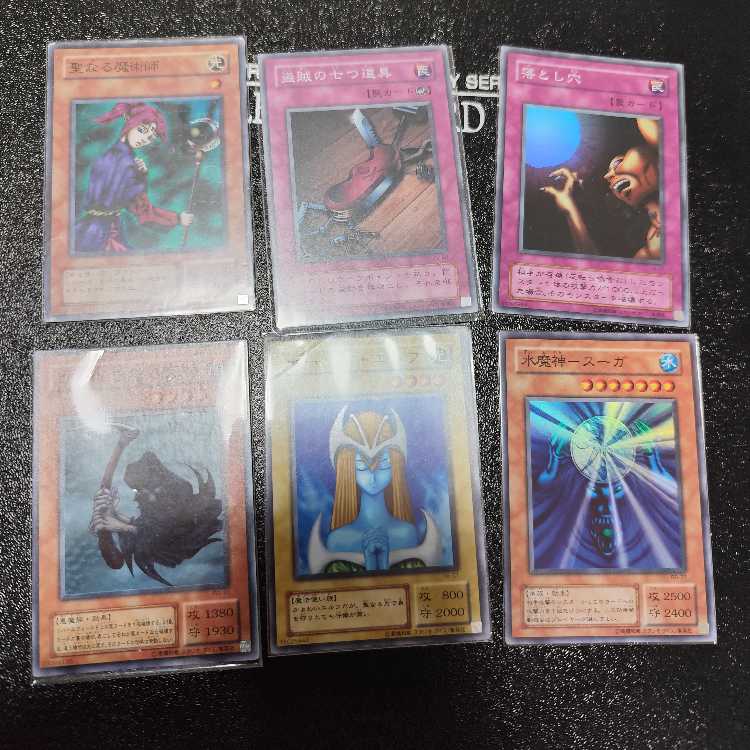 Mystical Elf, etc. 2nd season super summary