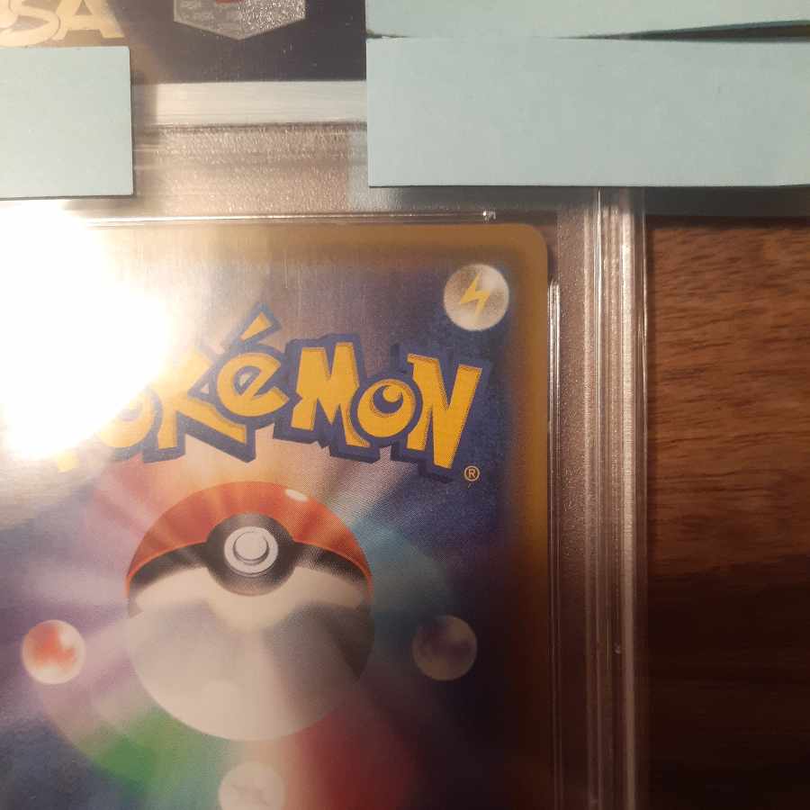 [PSA10] Lillie SR Specs Extra Battle Promo Ekuba Lillie PROMO 397/SM-P