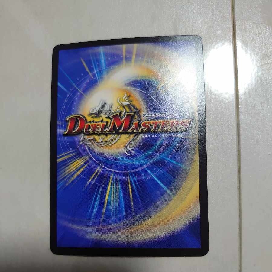 Ryuki Brachio SR S5/S11