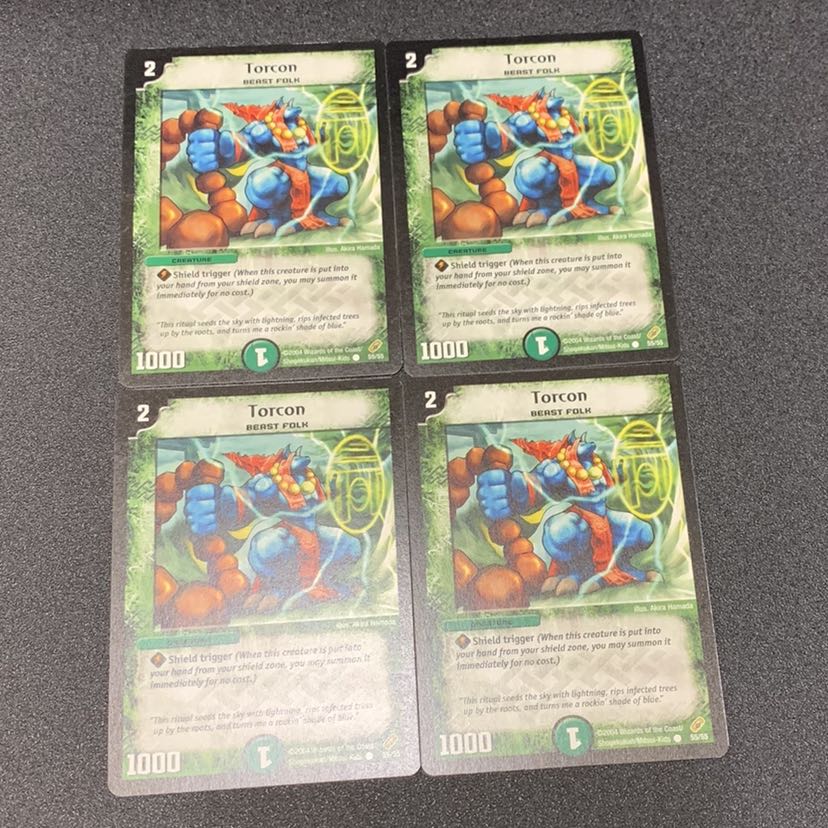 孤高の願 英語版