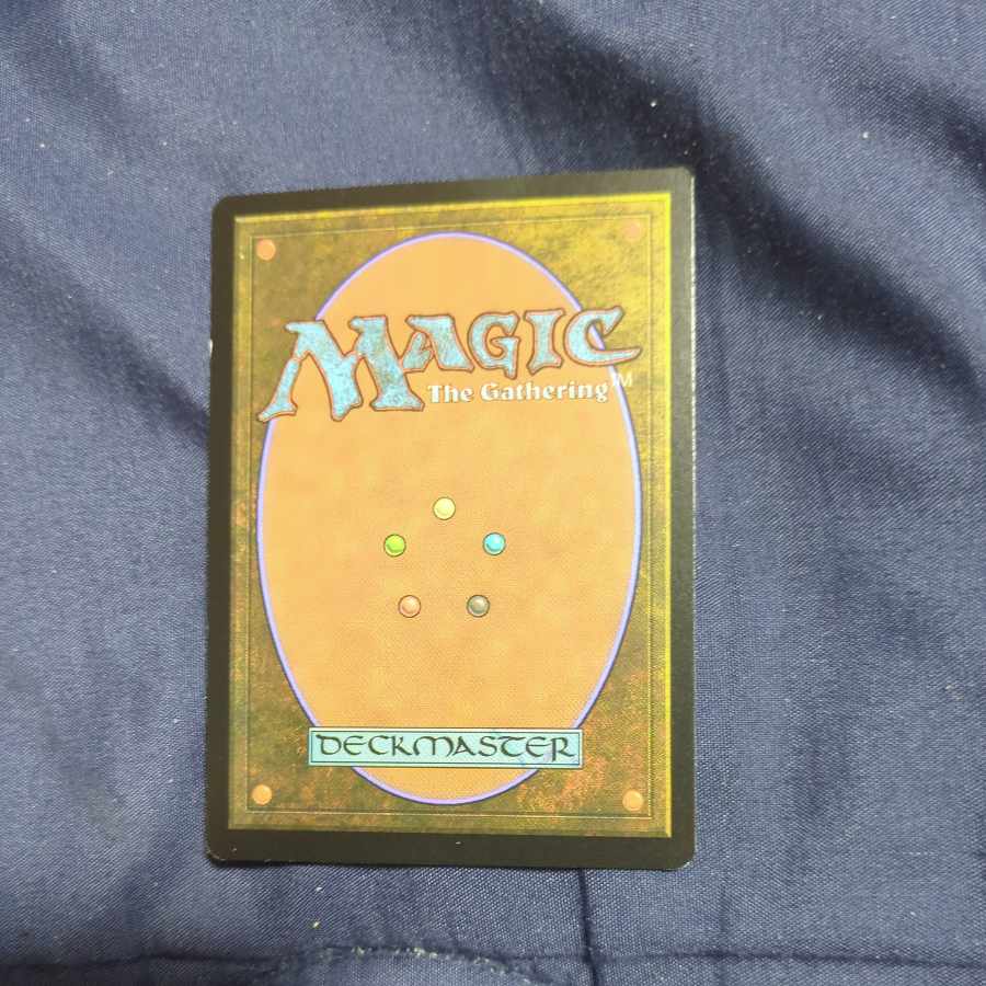 Verdant Catacombs Rare 479/303