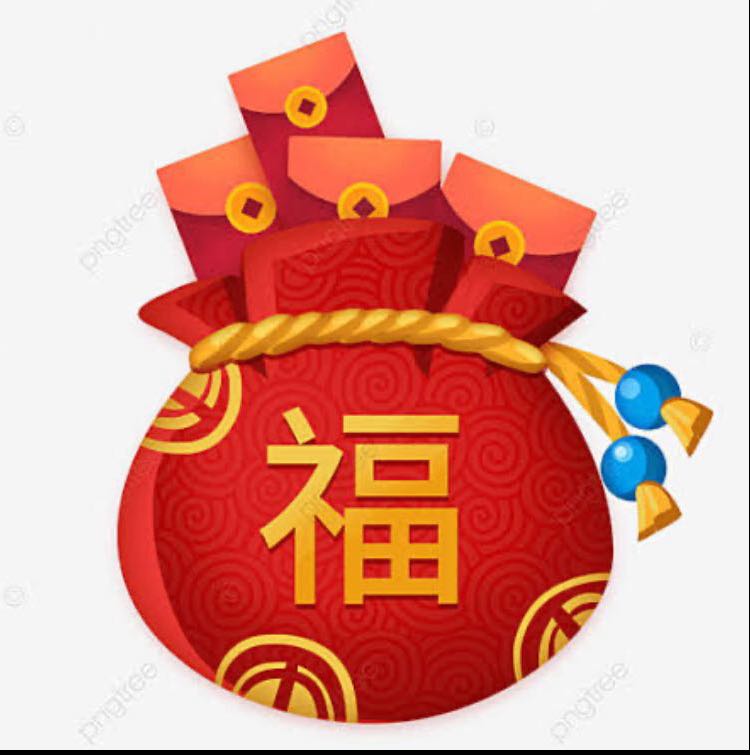 Pokémon Card Hope Fukubukuro ¥50000 Fukubukuro