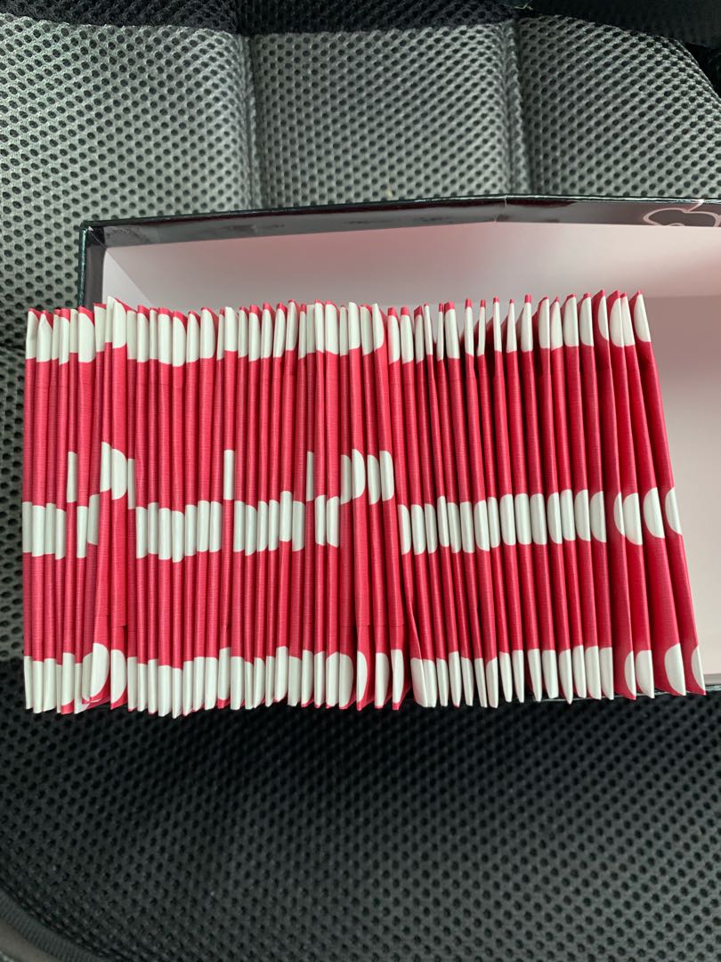 Pokémon Card Oripa [all 50 units].