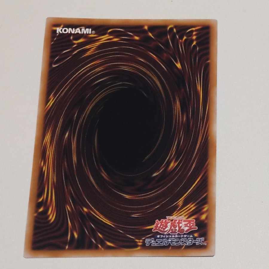 D-HERO Destroy Phoenix Guy & Fusion Destiny