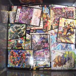 半引退品     未整理