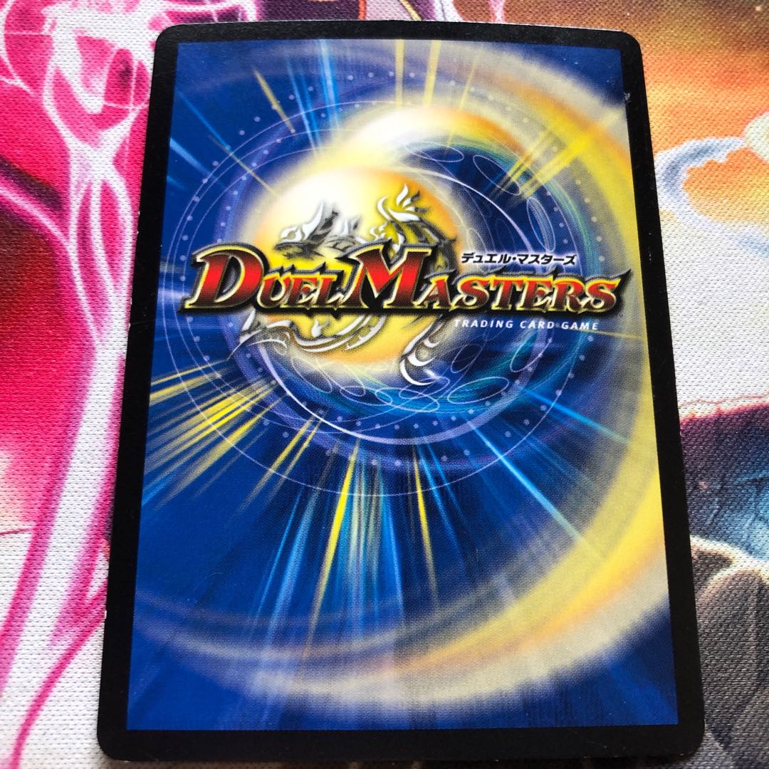 武家類武士目 ステージュラ