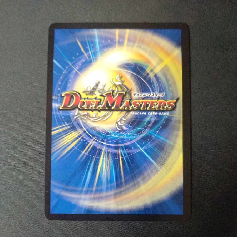 光の兄妹 るる&ルシファー VR 13/100