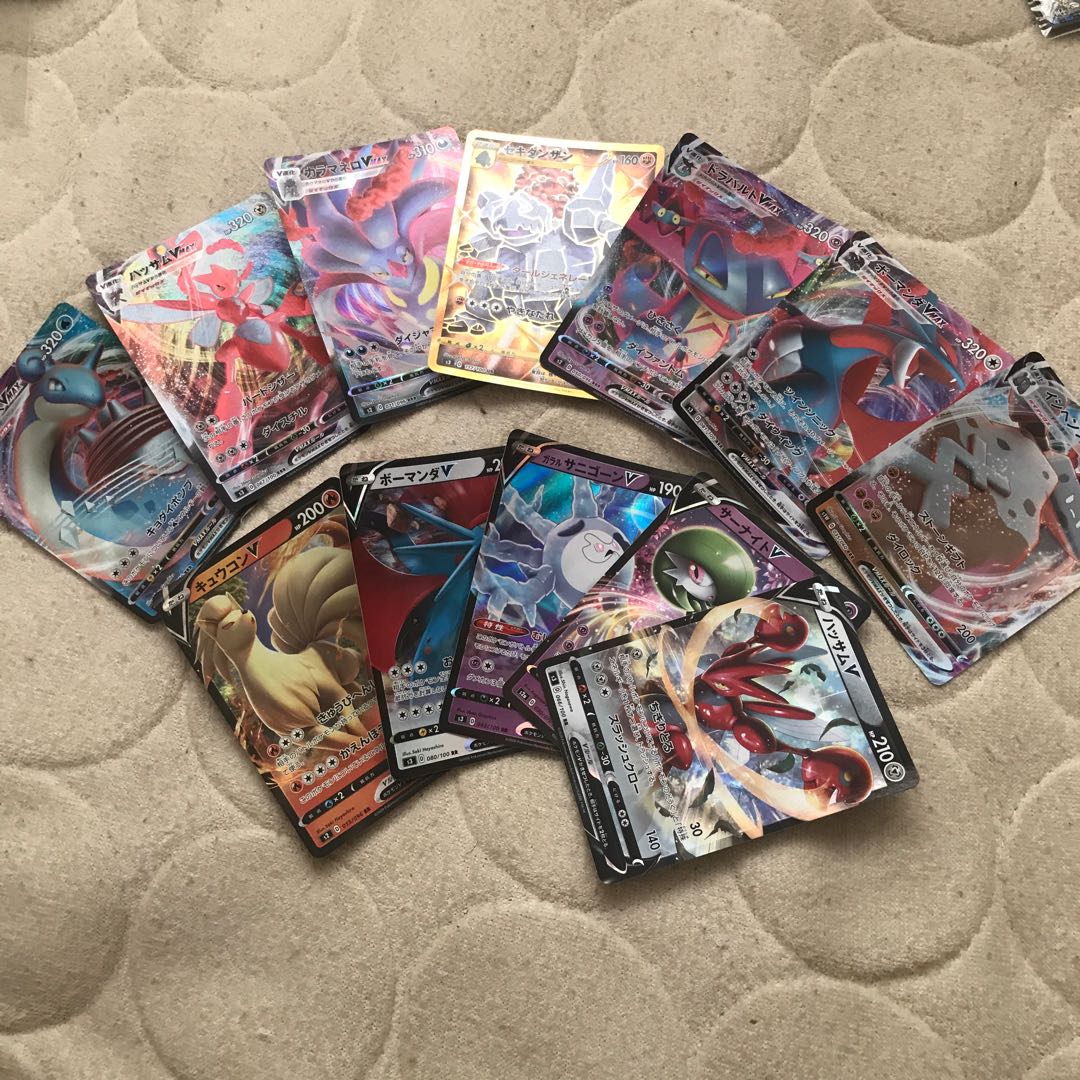 ガチャピン@プロフ必読さん専用