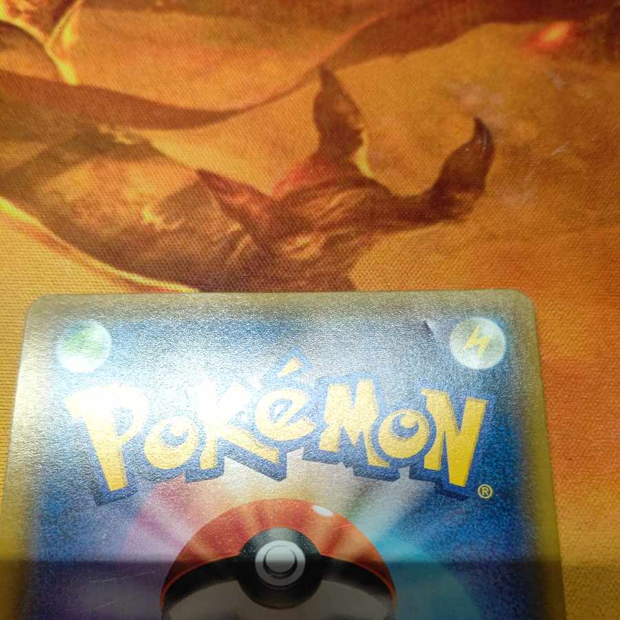 Armored Mewtwo PROMO 365/SM-P