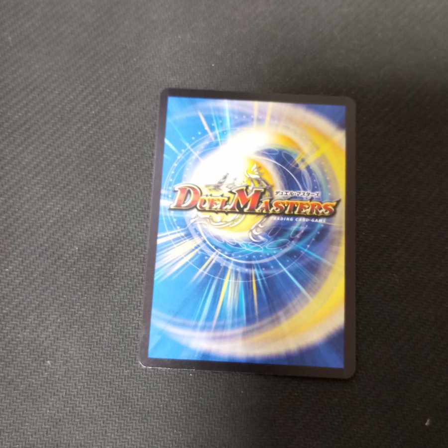 Hisshikade de Tsubajinotachi wa Yume no Ato SR S3/S8