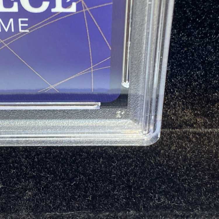 PSA10] Roronoa Zoro Championship 2022, CS2022 Promo, Opened PROMO ST01-013