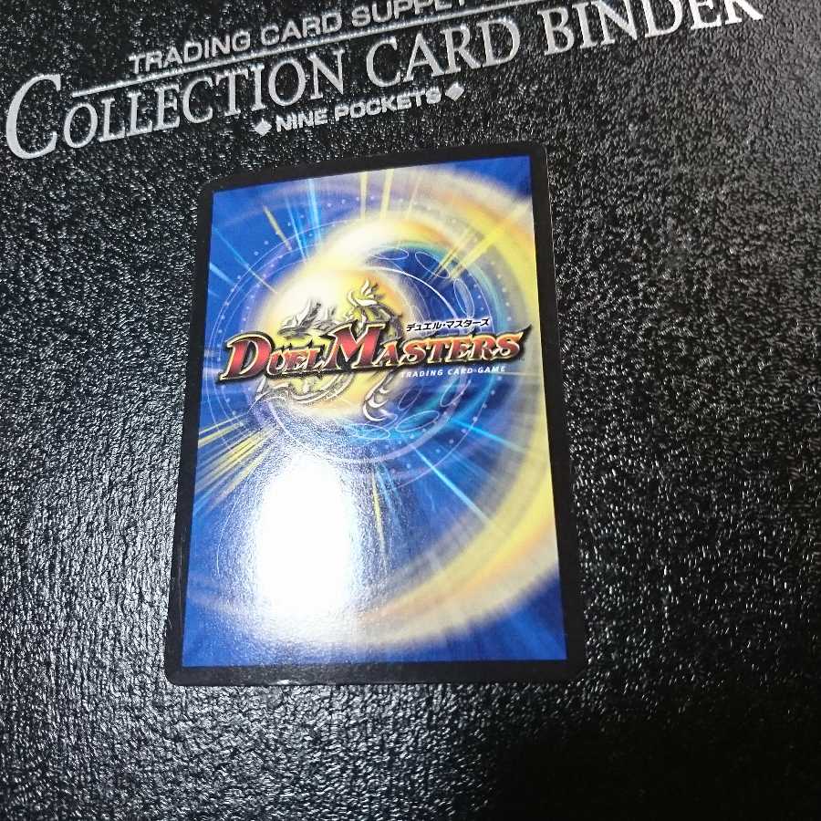 龍星装者 “B-我”ライザ