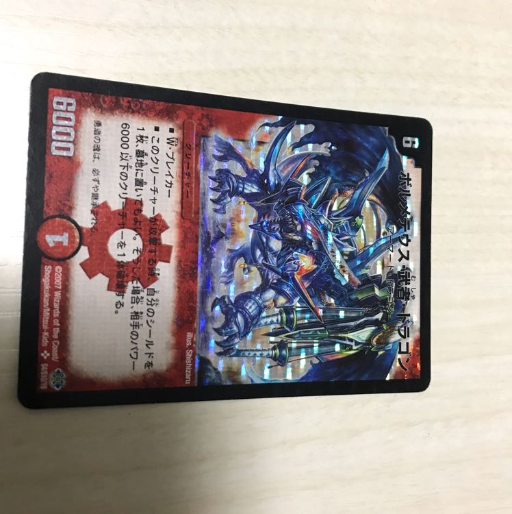 Bormetheus, warrior, dragon.