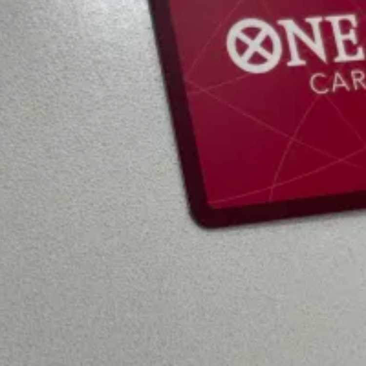 Crocodile (parallel) P-L OP01-062