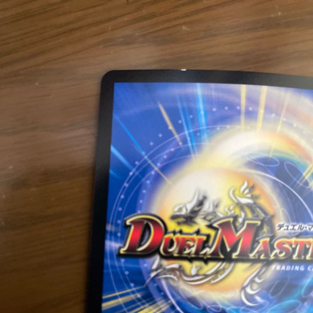 勝熱龍モモキング