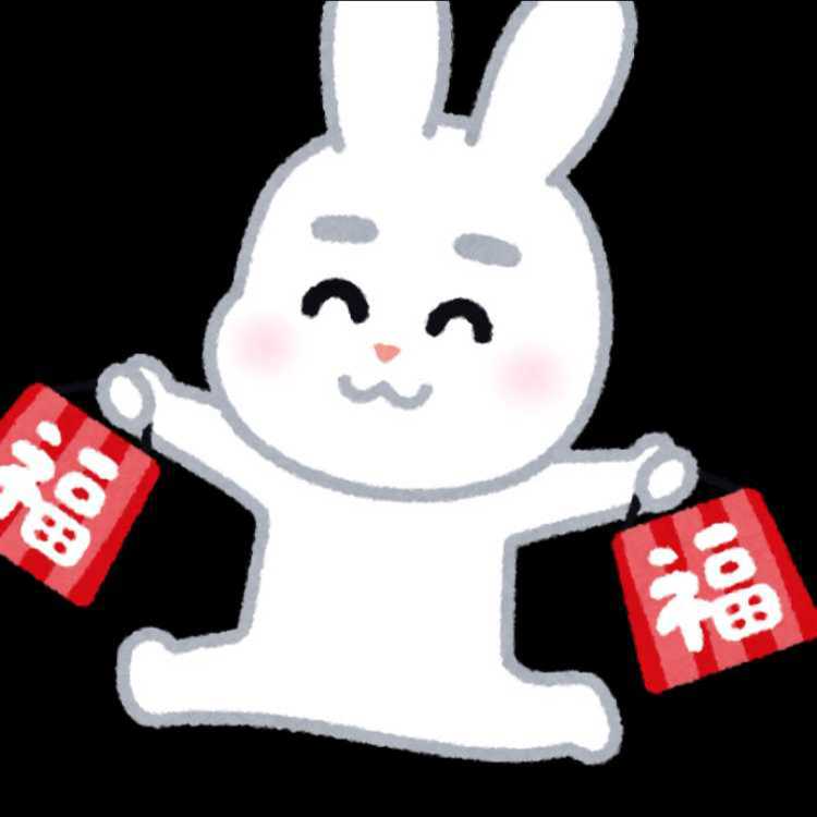 Pokémon Card Goodie Bags