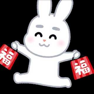 Pokémon Card Goodie Bags