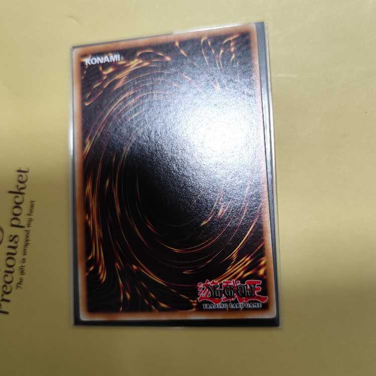 Naturia Barkion Holographic Rare Haunter Rare Search Word ( Relief Ultimate )