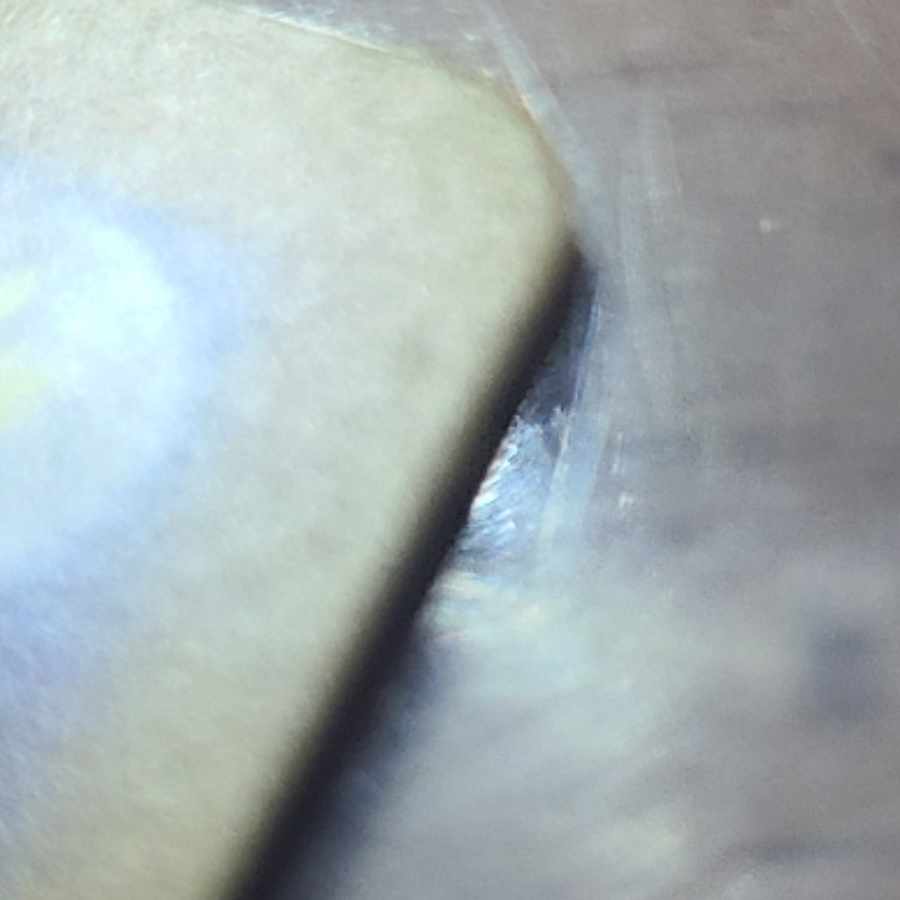 Pikachuex RR 033/106