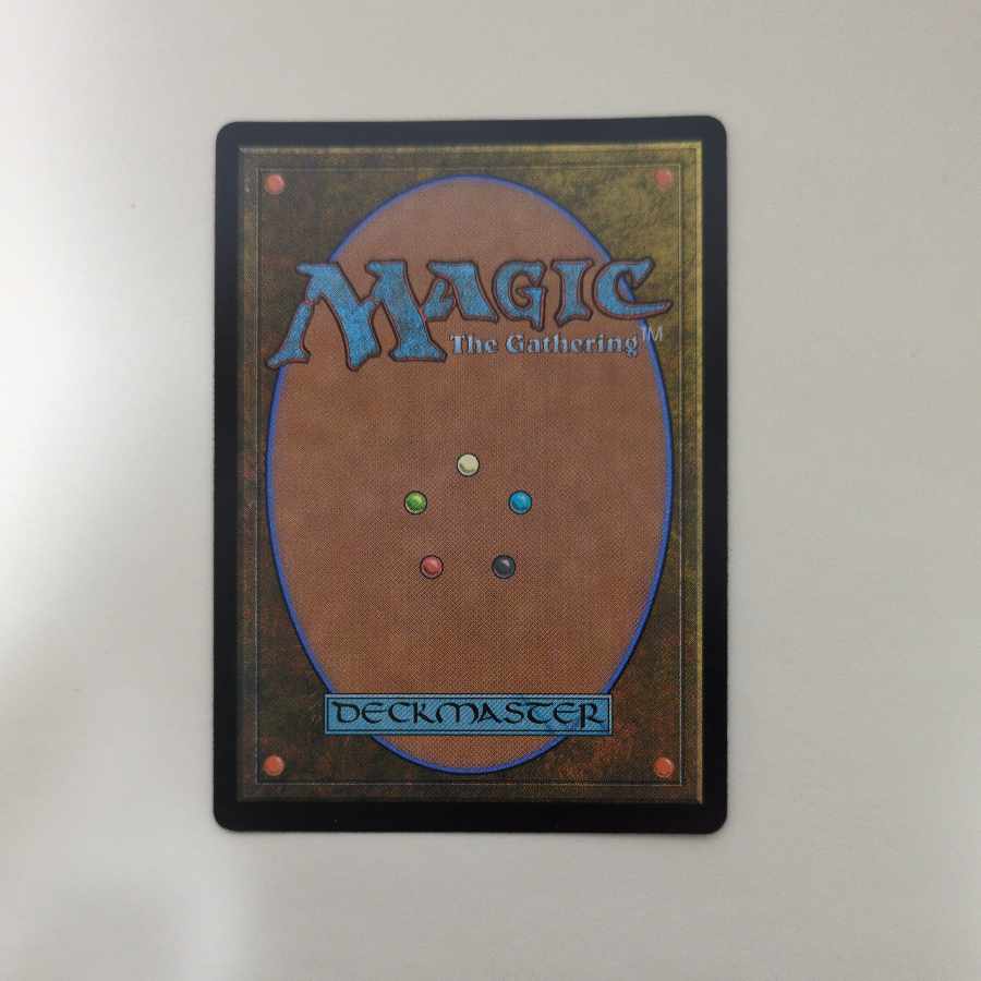 【落札後48時間以内に発送】《アクロゾズの放血者/Bloodletter of Aclazotz》[LCI]