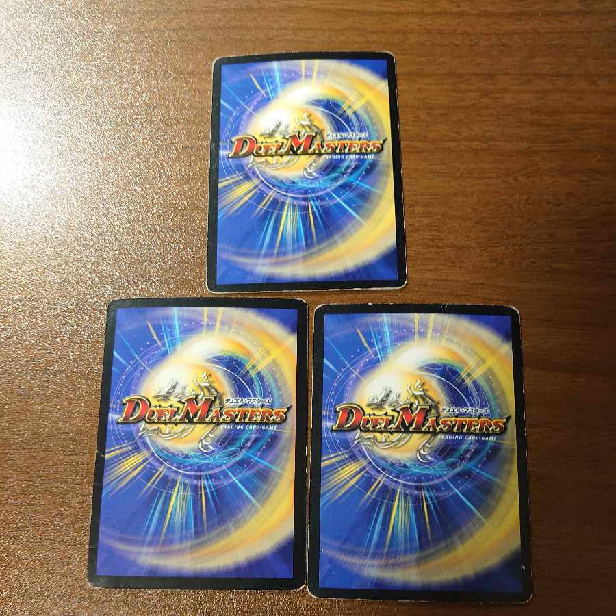 スケルトン・バイス R 14/55