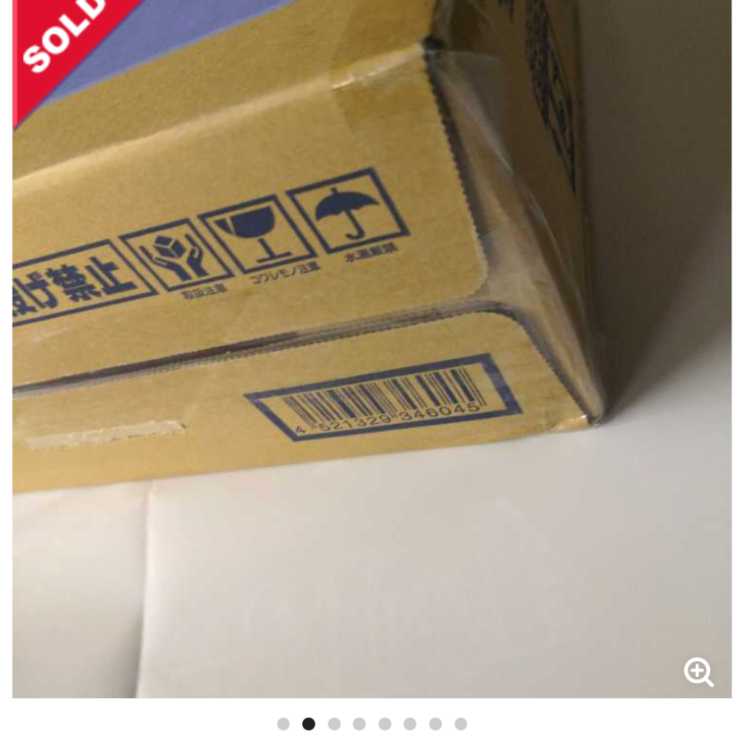 つー様 ご確認用 1BOXの通販 未開封カートン販売専用＠土日祝日発送 